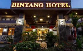Bintang Hotel Balikpapan